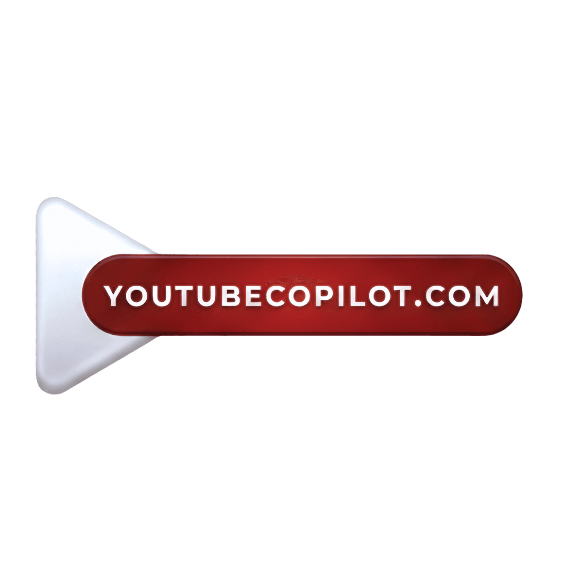 YouTube Copilot